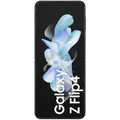 Samsung Galaxy Z Flip 4 5G Mobile Phone